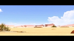 Oscar s Oasis اسکار قسمت بیست و یکم